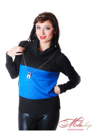 Свитер "Hermes"